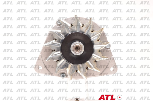 Alternátor ATL Autotechnik